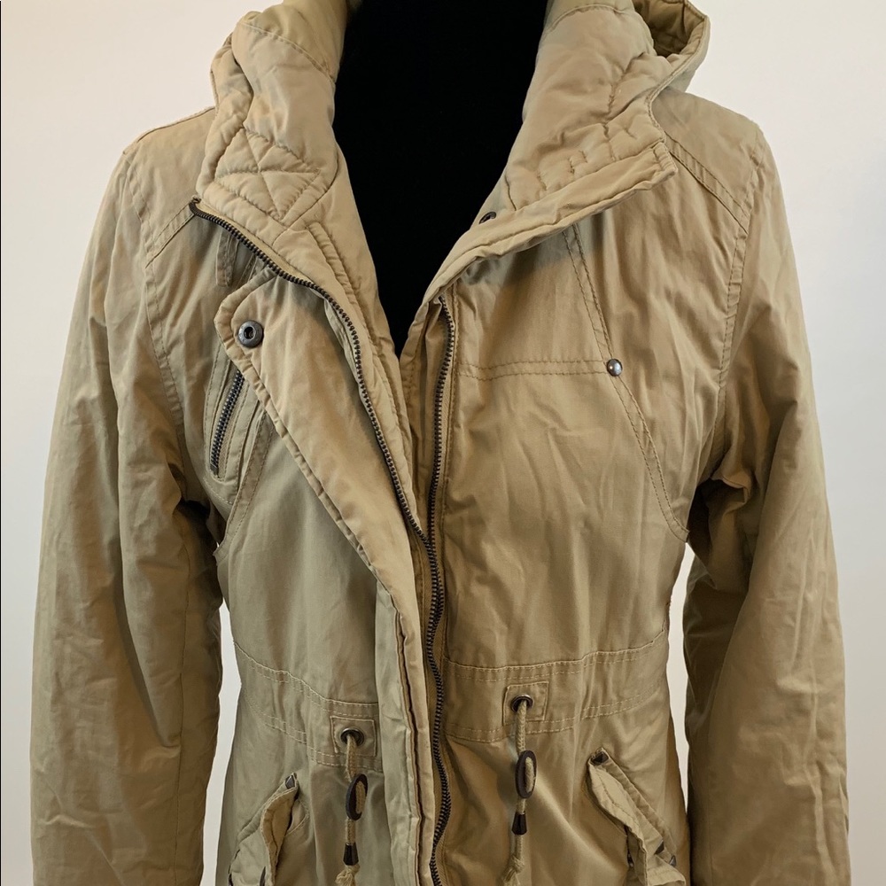 Ky Creation from boohoo